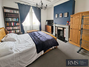 Photo 3- click for photo gallery